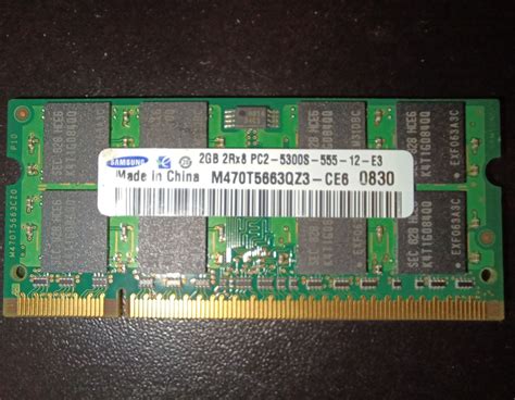 ddr2 2gb|Iba pa.
